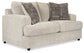 Soletren Sofa, Loveseat and Chair at Towne & Country Furniture (AL) furniture, home furniture, home decor, sofa, bedding