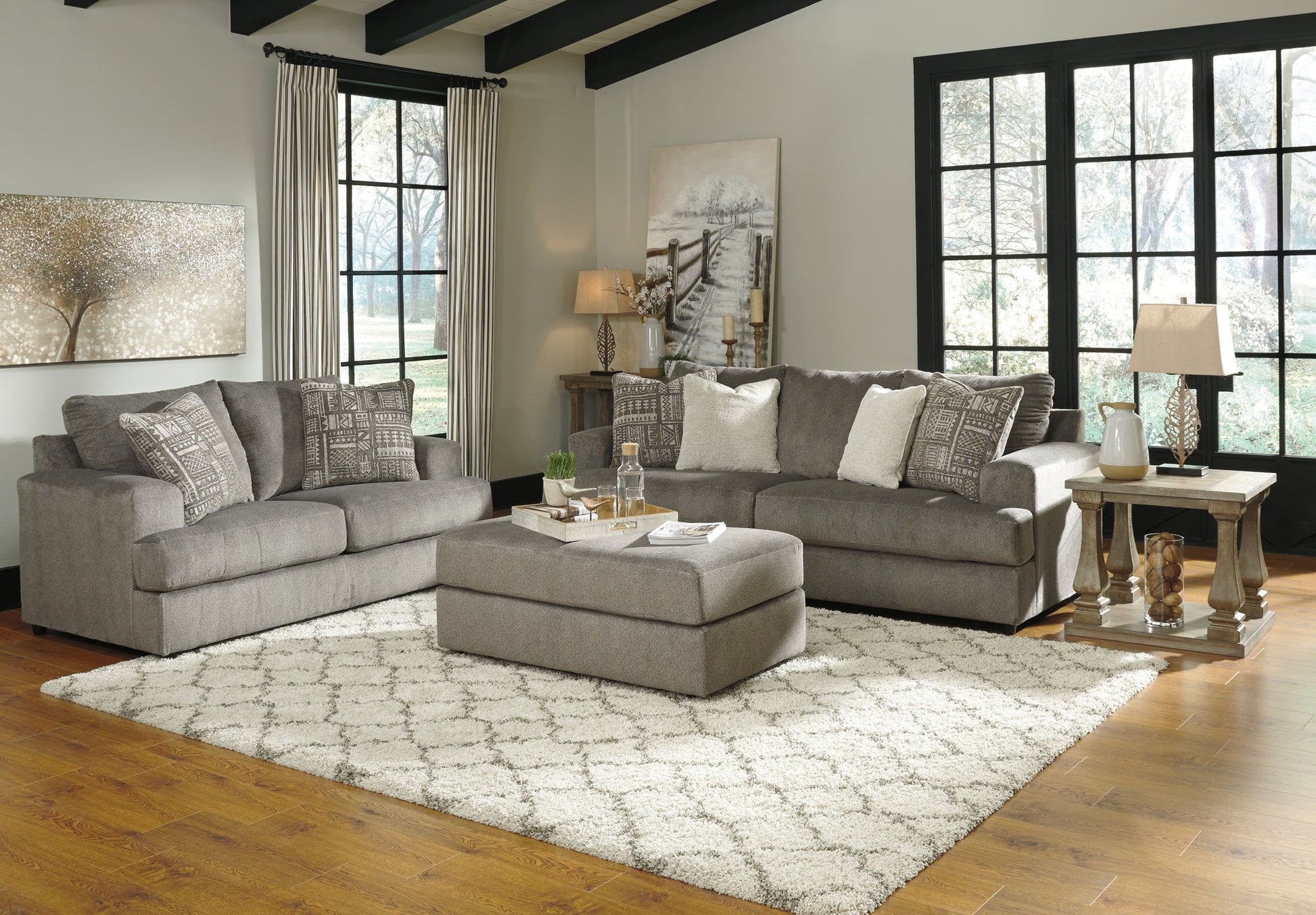 Soletren  Sofa Sleeper at Towne & Country Furniture (AL) furniture, home furniture, home decor, sofa, bedding