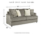 Soletren Sofa and Loveseat at Towne & Country Furniture (AL) furniture, home furniture, home decor, sofa, bedding