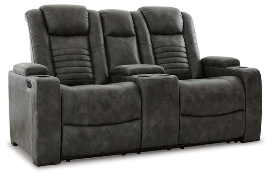 Soundcheck Sofa, Loveseat and Recliner at Towne & Country Furniture (AL) furniture, home furniture, home decor, sofa, bedding