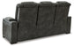 Soundcheck Sofa and Loveseat at Towne & Country Furniture (AL) furniture, home furniture, home decor, sofa, bedding