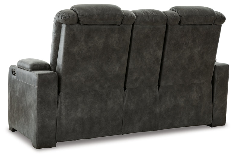 Soundcheck Sofa and Loveseat at Towne & Country Furniture (AL) furniture, home furniture, home decor, sofa, bedding