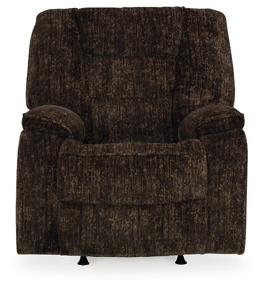 Soundwave Rocker Recliner at Towne & Country Furniture (AL) furniture, home furniture, home decor, sofa, bedding