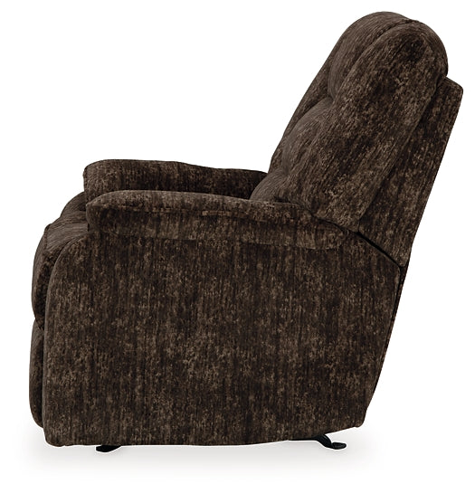 Soundwave Rocker Recliner at Towne & Country Furniture (AL) furniture, home furniture, home decor, sofa, bedding