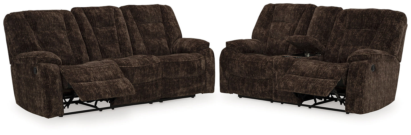 Soundwave Sofa and Loveseat at Towne & Country Furniture (AL) furniture, home furniture, home decor, sofa, bedding
