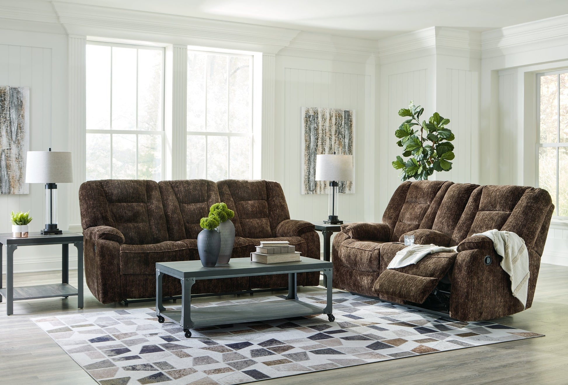 Soundwave Sofa and Loveseat at Towne & Country Furniture (AL) furniture, home furniture, home decor, sofa, bedding