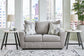 Stairatt Loveseat at Towne & Country Furniture (AL) furniture, home furniture, home decor, sofa, bedding