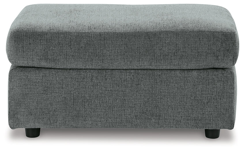 Stairatt Sofa, Loveseat, Chair and Ottoman at Towne & Country Furniture (AL) furniture, home furniture, home decor, sofa, bedding