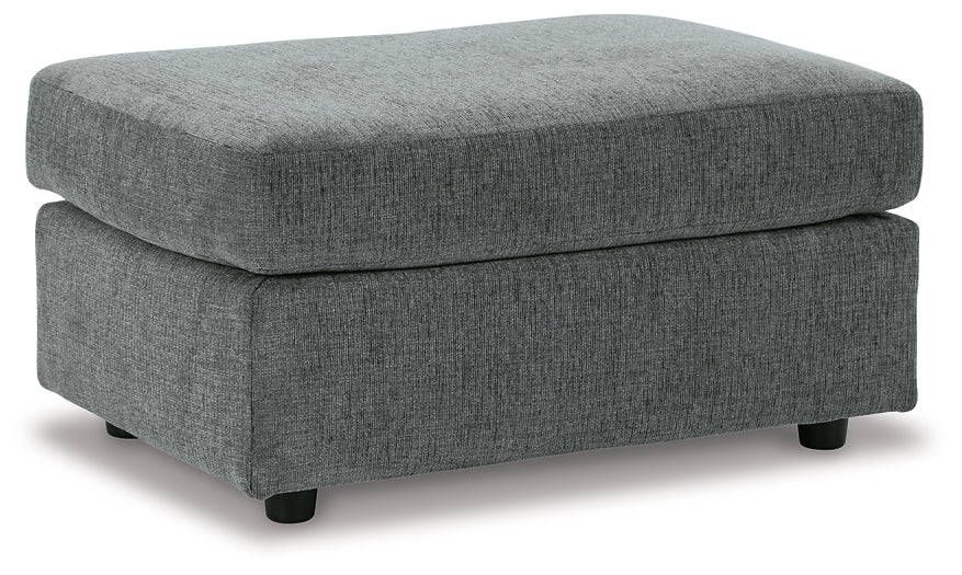Stairatt Sofa, Loveseat, Chair and Ottoman at Towne & Country Furniture (AL) furniture, home furniture, home decor, sofa, bedding