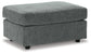Stairatt Sofa, Loveseat, Chair and Ottoman at Towne & Country Furniture (AL) furniture, home furniture, home decor, sofa, bedding