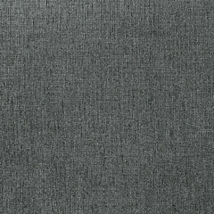 Stairatt Sofa, Loveseat, Chair and Ottoman at Towne & Country Furniture (AL) furniture, home furniture, home decor, sofa, bedding