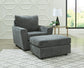 Stairatt Sofa, Loveseat, Chair and Ottoman at Towne & Country Furniture (AL) furniture, home furniture, home decor, sofa, bedding