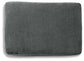Stairatt Sofa, Loveseat, Chair and Ottoman at Towne & Country Furniture (AL) furniture, home furniture, home decor, sofa, bedding