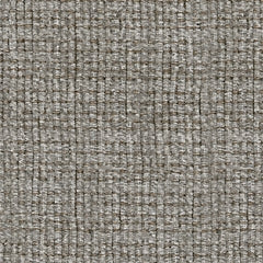 Stairatt Sofa and Loveseat at Towne & Country Furniture (AL) furniture, home furniture, home decor, sofa, bedding