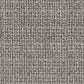 Stairatt Sofa and Loveseat at Towne & Country Furniture (AL) furniture, home furniture, home decor, sofa, bedding