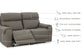 Starbot 2-Piece Power Reclining Loveseat at Towne & Country Furniture (AL) furniture, home furniture, home decor, sofa, bedding