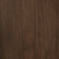 Starmore XL TV Stand w/Fireplace Option at Towne & Country Furniture (AL) furniture, home furniture, home decor, sofa, bedding