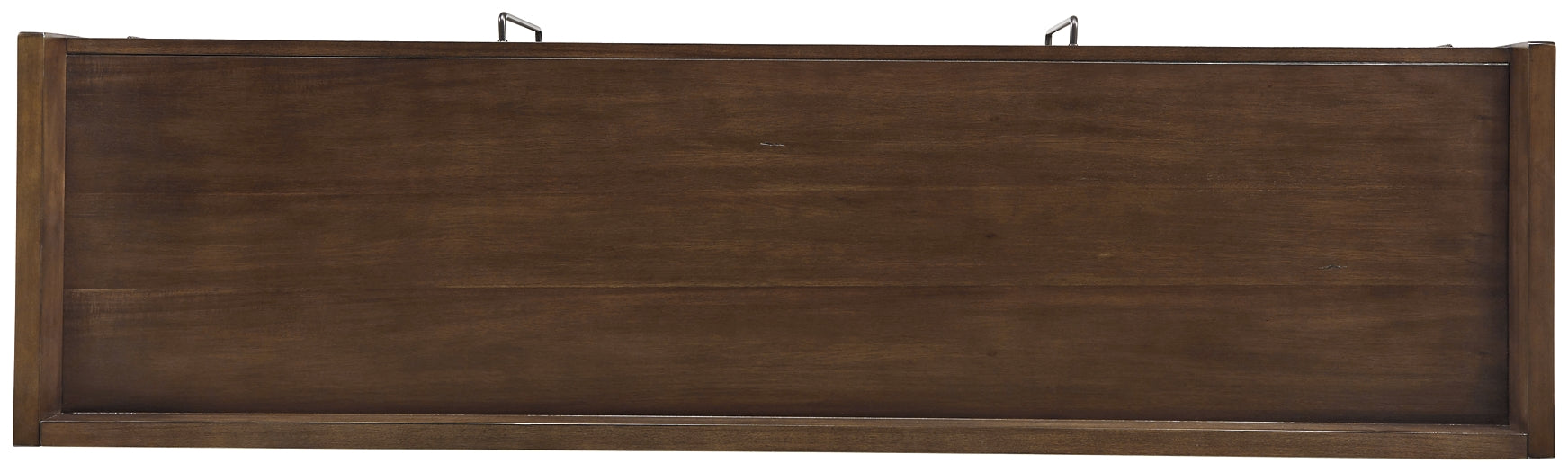 Starmore XL TV Stand w/Fireplace Option at Towne & Country Furniture (AL) furniture, home furniture, home decor, sofa, bedding