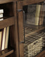Starmore XL TV Stand w/Fireplace Option at Towne & Country Furniture (AL) furniture, home furniture, home decor, sofa, bedding