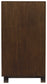 Starmore XL TV Stand w/Fireplace Option at Towne & Country Furniture (AL) furniture, home furniture, home decor, sofa, bedding