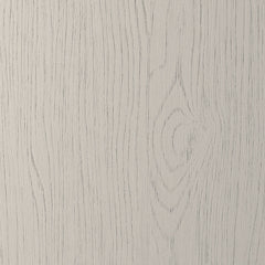Stelsie Four Drawer Chest at Towne & Country Furniture (AL) furniture, home furniture, home decor, sofa, bedding