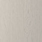 Stelsie Four Drawer Chest at Towne & Country Furniture (AL) furniture, home furniture, home decor, sofa, bedding