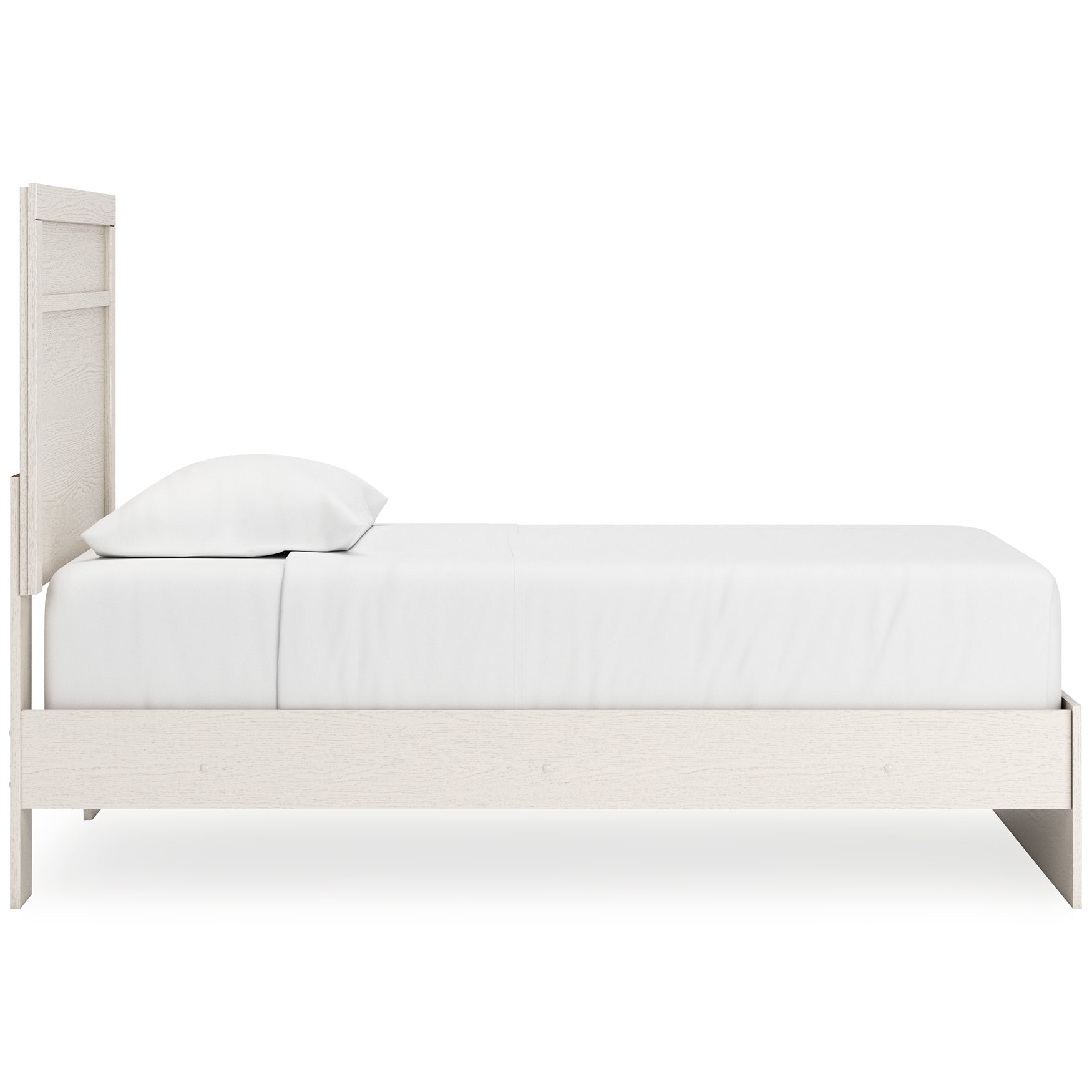 Stelsie Twin Panel Bed with Mirrored Dresser, Chest and 2 Nightstands at Towne & Country Furniture (AL) furniture, home furniture, home decor, sofa, bedding