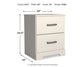 Stelsie Twin Panel Bed with Mirrored Dresser and 2 Nightstands at Towne & Country Furniture (AL) furniture, home furniture, home decor, sofa, bedding