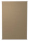Stelsie Twin Panel Bed with Mirrored Dresser and Chest at Towne & Country Furniture (AL) furniture, home furniture, home decor, sofa, bedding
