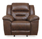 Stoneland Rocker Recliner at Towne & Country Furniture (AL) furniture, home furniture, home decor, sofa, bedding