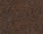 Stoneland Sofa, Loveseat and Recliner at Towne & Country Furniture (AL) furniture, home furniture, home decor, sofa, bedding
