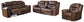 Stoneland Sofa, Loveseat and Recliner at Towne & Country Furniture (AL) furniture, home furniture, home decor, sofa, bedding