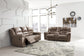 Stoneland Sofa and Loveseat at Towne & Country Furniture (AL) furniture, home furniture, home decor, sofa, bedding