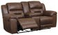 Stoneland Sofa and Loveseat at Towne & Country Furniture (AL) furniture, home furniture, home decor, sofa, bedding