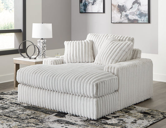 Stupendous Oversized Chaise at Towne & Country Furniture (AL) furniture, home furniture, home decor, sofa, bedding