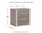 Surancha King Poster Bed with Mirrored Dresser and 2 Nightstands at Towne & Country Furniture (AL) furniture, home furniture, home decor, sofa, bedding