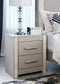 Surancha King Poster Bed with Mirrored Dresser and Nightstand at Towne & Country Furniture (AL) furniture, home furniture, home decor, sofa, bedding