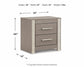 Surancha Queen/Full Panel Headboard with Mirrored Dresser, Chest and Nightstand at Towne & Country Furniture (AL) furniture, home furniture, home decor, sofa, bedding