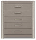 Surancha Queen Panel Bed with Mirrored Dresser and Chest at Towne & Country Furniture (AL) furniture, home furniture, home decor, sofa, bedding