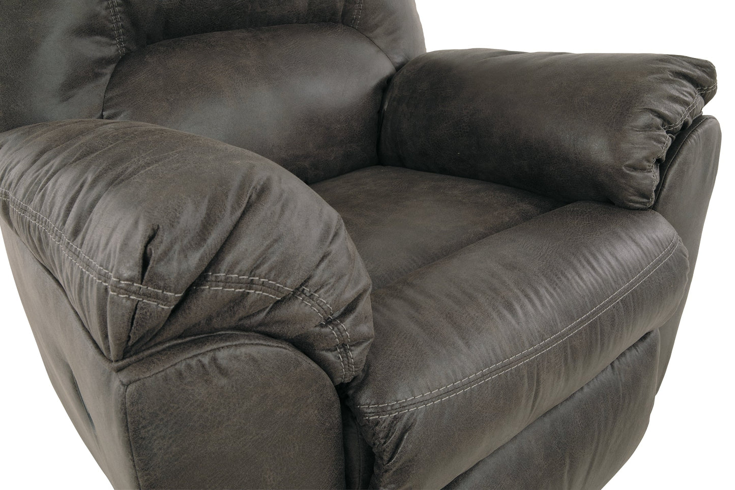 Tambo Rocker Recliner at Towne & Country Furniture (AL) furniture, home furniture, home decor, sofa, bedding