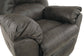 Tambo Rocker Recliner at Towne & Country Furniture (AL) furniture, home furniture, home decor, sofa, bedding