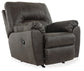 Tambo Rocker Recliner at Towne & Country Furniture (AL) furniture, home furniture, home decor, sofa, bedding