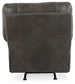 Tambo Rocker Recliner at Towne & Country Furniture (AL) furniture, home furniture, home decor, sofa, bedding