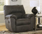 Tambo Rocker Recliner at Towne & Country Furniture (AL) furniture, home furniture, home decor, sofa, bedding