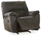 Tambo Rocker Recliner at Towne & Country Furniture (AL) furniture, home furniture, home decor, sofa, bedding
