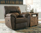 Tambo Rocker Recliner at Towne & Country Furniture (AL) furniture, home furniture, home decor, sofa, bedding