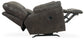 Tambo Rocker Recliner at Towne & Country Furniture (AL) furniture, home furniture, home decor, sofa, bedding