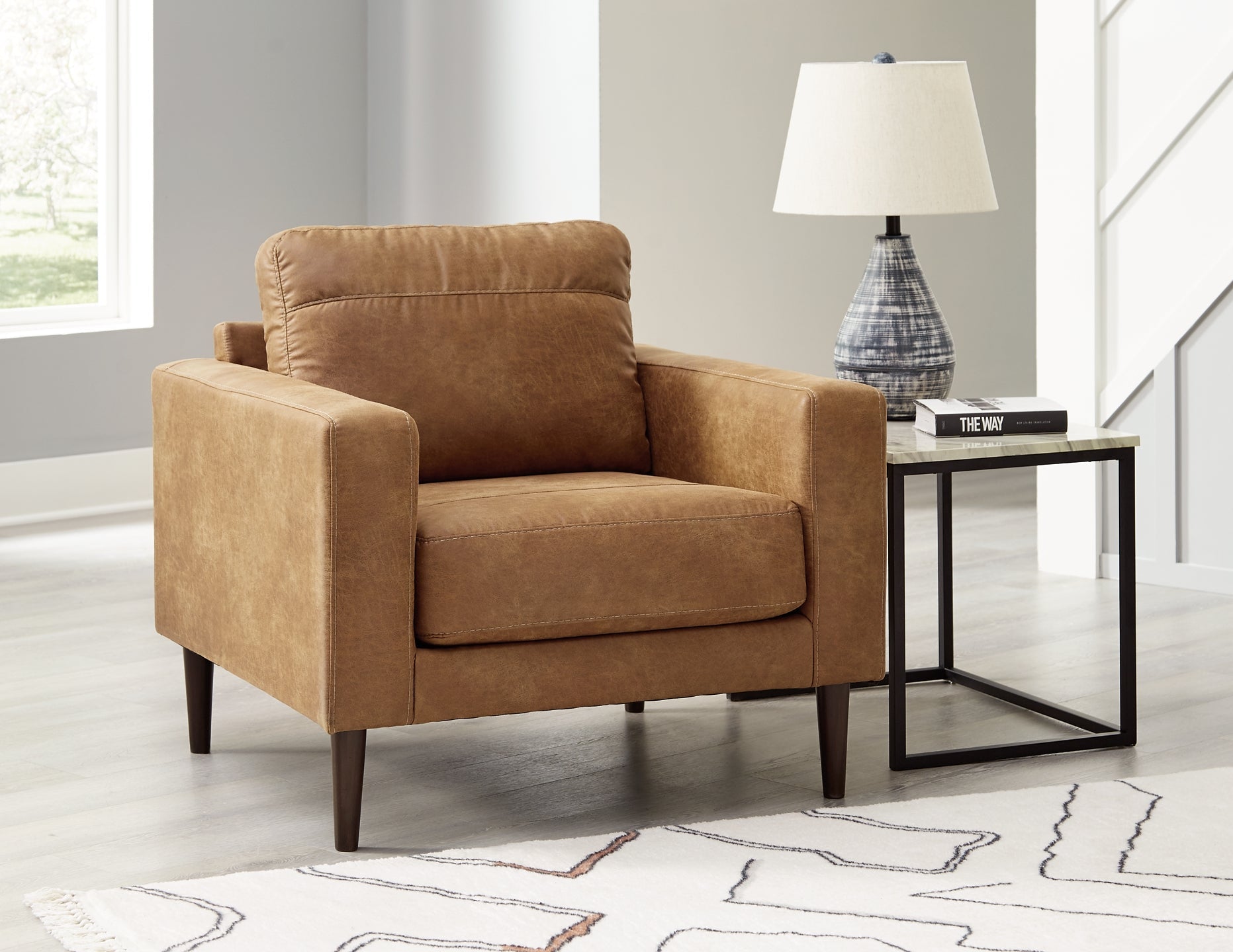 Telora Chair at Towne & Country Furniture (AL) furniture, home furniture, home decor, sofa, bedding