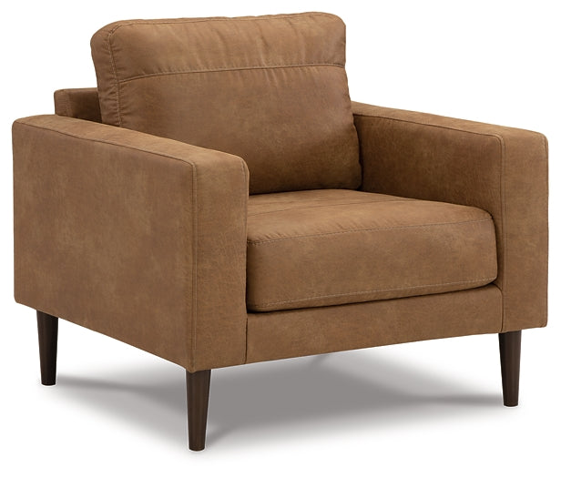 Telora Chair at Towne & Country Furniture (AL) furniture, home furniture, home decor, sofa, bedding