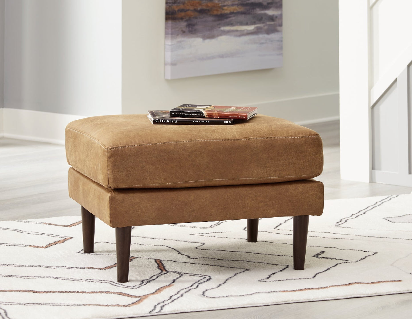 Telora Sofa, Loveseat, Chair and Ottoman at Towne & Country Furniture (AL) furniture, home furniture, home decor, sofa, bedding